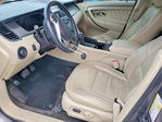 Ford Taurus 2013