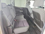 Chevrolet Silverado 2015