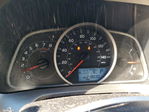 Toyota RAV 4 2013