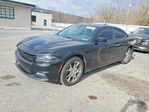Dodge Charger 2016