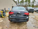 Volkswagen Jetta 2015