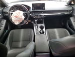 Honda Civic 2022