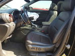 Chevrolet Blazer 2023