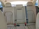 Audi Q5 2014