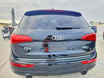 Audi Q5 2016