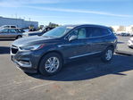 Buick Enclave 2018