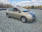 Toyota Prius 2004