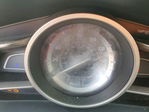 Mazda 3 2014