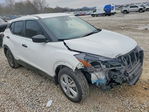 Nissan Kicks 2023