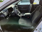 Nissan Sentra 2024