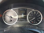 Nissan Sentra 2017
