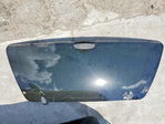 Ford Explorer 2001
