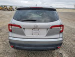 Honda Pilot 2022