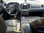 Chrysler 300 2019