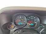 Chevrolet Silverado 2008