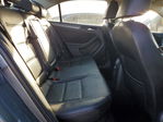 Volkswagen Jetta 2014