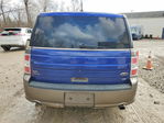 Ford Flex 2013