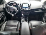 Ford Escape 2019