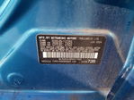 Mitsubishi Mirage 2024