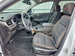 GMC Acadia 2022