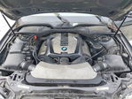 BMW Series 7 2006