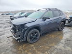 Toyota RAV 4 2021