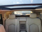 Cadillac SRX 2011
