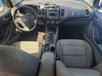 Kia Forte 2015