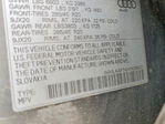 Audi Q7 2017