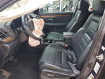 Honda CR-V 2020