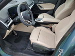 BMW X1 2025