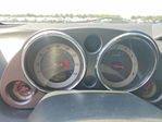 Mitsubishi Eclipse 2009