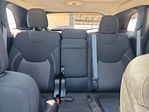 Jeep Cherokee 2016