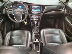 Buick Encore 2019