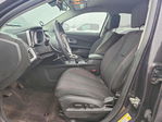 Chevrolet Equinox 2016