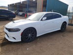 Dodge Charger 2019