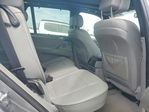 BMW X5 2008
