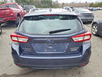 Subaru Impreza 2017