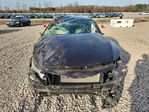 Kia Optima 2014