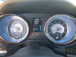 Chrysler 300 2014