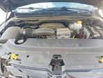 RAM 1500 2022