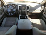 RAM 1500 2014