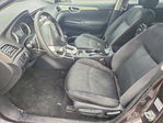 Nissan Sentra 2014