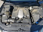Hyundai Genesis 2012