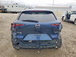 Mazda CX-30 2020