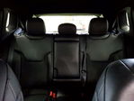 Jeep Compass 2025
