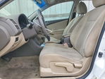 Nissan Altima 2012