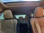 Lexus RX 2016