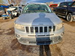 Jeep Compass 2014