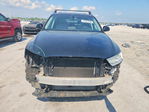 Audi Q3 2017